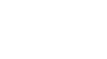 Logo Ristorante Botero